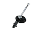 Amortecedor Citroen C3 13> Perfect Amd0954 - Dianteiro  Direito 