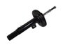 Amortecedor Citroen C3 13>, Peugeot 208 13> 15> Monroe  749014sp - Dianteiro Direito