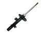 Amortecedor Citroen C4 Cactus 18> Allen 25883 -  Dianteiro Direito