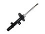 Amortecedor Citroen C4 Cactus 18> Allen 25884 -  Dianteiro Esquerdo