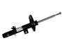 Amortecedor Citroen C4 Cactus 18> Cofap Gp30656 -  Dianteiro Direito