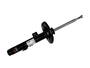 Amortecedor Citroen C4 Cactus 18> Cofap Gp30655 -  Dianteiro Esquerdo