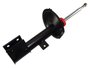 Amortecedor Citroen C4 E C4 Pallas 07/14 E Peugeot 307  Hatch/sedan/sw 03/12 Allen 25186 - Dianteiro Esquerdo