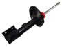 Amortecedor Citroen C4 E C4 Pallas 07/14 E Peugeot 307  Hatch/sedan/sw 03/12 Allen 25187 - Dianteiro Direito