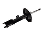 Amortecedor Citroen C4 E C4 Pallas 07/14 E Peugeot 307  Hatch/sedan/sw 03/12 Perfect Amd29623 - Dianteiro Direito