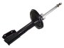 Amortecedor Clio 13> Corven 34214g - Dianteiro Direito/esquerdo