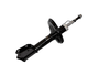 Amortecedor Clio Hatch 16v 13> Perfect Amd0632 - Dianteiro  Direito/esquerdo
