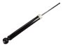 Amortecedor Cobalt 11>, Onix 12>, Prisma 13> E Sonic 12/14 Monroe Sp120 - Traseiro Direito/esquerdo