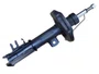 AMORTECEDOR COBALT, ONIX 12> E SPIN 12/14, PRISMA E SONIC 13> MONROE 749170SP - DIANTEIRO ESQUERDO