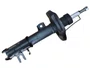 AMORTECEDOR COBALT, ONIX 12> E SPIN 12/14, PRISMA E SONIC 13> MONROE 749171SP - DIANTEIRO DIREITO
