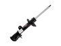 Amortecedor Compass 2.0 16v 16> Cofap Gp 33275 -traseiro Esquerdo