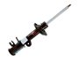 Amortecedor Compass Cofap Gp 33274 - Traseiro Direito