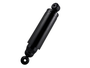 Amortecedor, Corsa Pick-up, Cofap Bl1051, Traseiro Direito/esquerdo