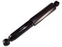 Amortecedor Courier Monroe 334105mm - Traseiro Direito/esquerdo