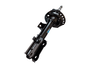 Amortecedor Creta 16/20 Nakata Hg 41289 - Dianteiro  Direito