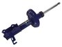Amortecedor Cruze 11/16 CORVEN HT35028 - Dianteiro Direito