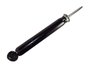 Amortecedor Cruze 11/16 Monroe Sp051 - Traseiro Direito/esquerdo