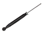 Amortecedor Cruze 11/16 Perfect Amd17849 - Traseiro  Direito/esquerdo