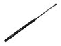 Amortecedor De Capô Bora 00> E Golf 99/07 Allen 25520