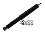 Amortecedor de direção Defender 90/110/Pick-Up 130 e Discovery 94/99 BRITPART NTC1165
