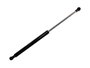 Amortecedor De Porta-malas Agile 12> Lenzzo 909028