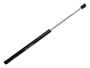 Amortecedor De Porta-malas Agile 12> Multi Qualita Apx0451