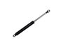 Amortecedor De Porta-malas Apolo 90/92, Verona 89/92 E  Verona Europeu 93/96 Lenzzo 909003