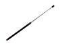 Amortecedor De Porta-malas Blazer 95/11 Multiqualita  Apx0454