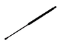 Amortecedor De Porta-malas C3 13>, 208 13> Cofap 16364