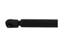 Amortecedor De Porta-malas, C4 Hatch  1.6 2.0 16v 07/14, Ymax- 95480 