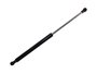 Amortecedor De Porta-malas Clio Hatch 00> Lenzzo 909005