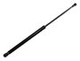 Amortecedor De Porta-malas Crossfox 05> E Fox 03/10 Lenzzo 909026