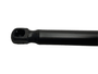 Amortecedor De Porta-malas Crossfox 05> E Fox 03/10 Multi  Qualita Apx0431 