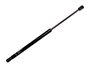 Amortecedor De Porta-malas Duster 11> Allen 25635