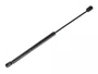 Amortecedor De Porta-malas Duster 11> Lenzzo 909117
