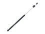 Amortecedor De Porta-malas, Ecosport 12>,  Allen -  25682
