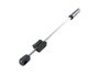Amortecedor De Porta-malas, Ecosport 12>,  Allen -  25682
