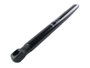 Amortecedor De Porta-malas, Ecosport 12>,  Allen -  25682
