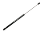 Amortecedor De Porta-malas Escort Europeu 93/96, Escort Sw  97>, Corsa Hatch 94/02 E Gol G2/g3/g4 Multi Qualita  Apx0443