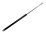 Amortecedor De Porta-malas Fiat 147 76>, Passat 74/88 E  Parati G1 82/95 Lenzzo 909002