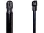 Amortecedor De Porta-malas Fiesta Hatch 03> Ymax 17054