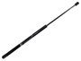 Amortecedor De Porta-malas Fiesta Street Hatch 01/05 Cofap 16249