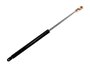 Amortecedor De Porta-malas Gol G1 80/96 Delthy 909122