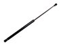 Amortecedor De Porta-malas Gol G5 08> Gol G6 13> Lenzzo 909124