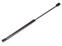 Amortecedor De Porta-malas Gol G5/g6 Ymax 16537