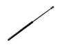 Amortecedor De Porta-malas Golf 92/98 Lenzzo 909021
