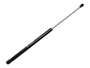 Amortecedor de porta-malas Golf 99> e Polo Hatch 03> MULTI 
QUALITA APX0369