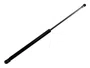 AMORTECEDOR DE PORTA-MALAS GOLF 99> LENZZO 909161