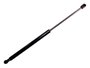 Amortecedor De Porta-malas Idea 05/10 Ymax 93631
