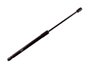 Amortecedor De Porta-malas Jac J3 Hatch 10> Ymax 16597